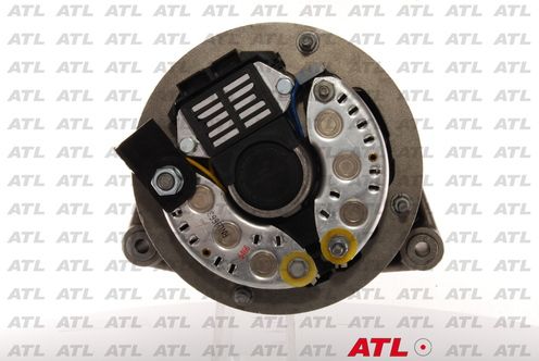 ATL Autotechnik L 64 570 Generator
